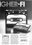 Sony 1977-8-01.jpg